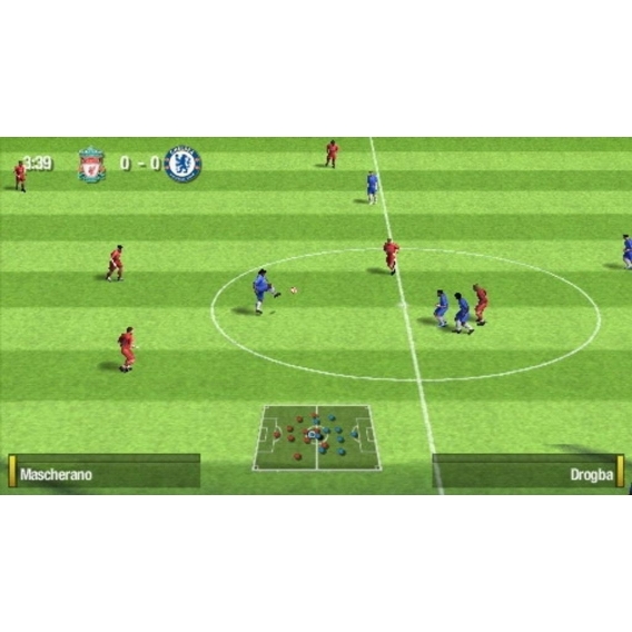 Fifa 09