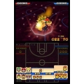 Mario Slam Basketball