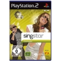 SingStar Chartbreaker