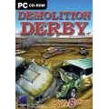 Demolition Derby