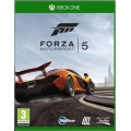 Forza Motorsport 5 XB-One AT