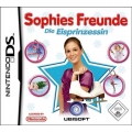 Sophies Freunde - Die Eisprinzessin