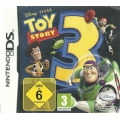 Toy Story 3 - Das Videospiel