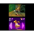 Rayman DS