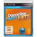 DanceStar Party Hits (Move)