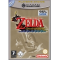 The Legend of Zelda - The Wind Waker