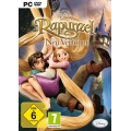 Rapunzel -verföhnt (Disney)