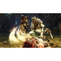 Kingdoms of Amalur: Reckoning