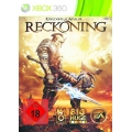 Kingdoms of Amalur: Reckoning