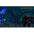 Kingdoms of Amalur: Reckoning