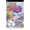 BUZZ! - Das Logik-Quiz