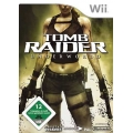 Tomb Raider: Underworld