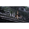 Tomb Raider: Underworld