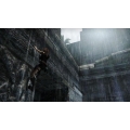 Tomb Raider: Underworld