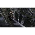 Tomb Raider: Underworld