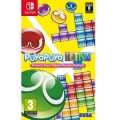 Puyo Puyo Tetris [FR IMPORT]