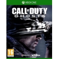 Call of Duty: Ghosts - uncut (AT) XBOne