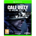 Call of Duty: Ghosts - uncut (AT) XBOne