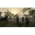 The Elder Scrolls Online: Tamriel Unlimited - Import (AT)  P