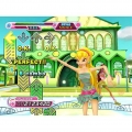 Winx Club - Dance Dance Revolution