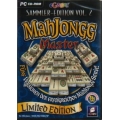 Mahjongg Master Sammler-Edition