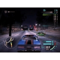 PLAYSTATION 3 - Need for Speed Carbon (PS3)