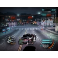 PLAYSTATION 3 - Need for Speed Carbon (PS3)