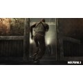 Max Payne 3 (Uncut AT)