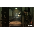 Max Payne 3 (Uncut AT)