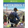 Ubisoft Watch Dogs 2, Xbox One, Xbox One, Multiplayer-Modus, M (Reif)