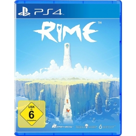 More about RiME