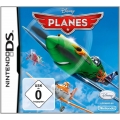 Planes - Das Videospiel