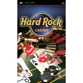 More about Hard Rock Casino