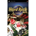 Hard Rock Casino