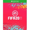 Fifa 20 [Fr Import]