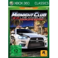 Midnight Club - Los Angeles Complete Ed.  [PLA]