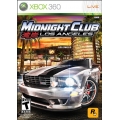 Midnight Club - Los Angeles Complete Ed.  [PLA]