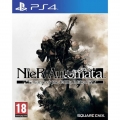 NieR Automata Game of The YoRHa Edition [FR IMPORT]