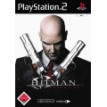 Hitman 3 - Contracts