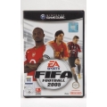 FIFA Football 2005