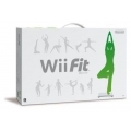 Wii Fit (nur Software)