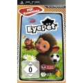 EyePet