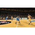 NBA 2K14 Basketballspiel für die Playstation 3, Genre: Sport