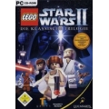 Lego Star Wars 2 - Die klassische Trilogie