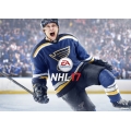 Electronic Arts NHL 17 PS4 - PlayStation 4 - Multiplayer-Modus - E10+ (Jeder über 10 Jahre) Electronic Arts