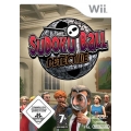 Sudoku Ball Detective