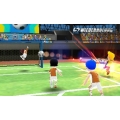 Sports Island 3D