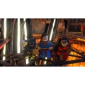 Lego Batman 2 - DC Super Heroes