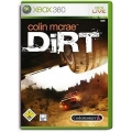 Colin McRae Dirt