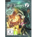 The Night of the Rabbit